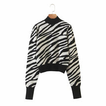 Jaquetas e Blusões  jaquetas  casaco  casaco feminino  casaco longo  casaco de inverno feminino  casaco feminino de inverno  Casaco de Inverno