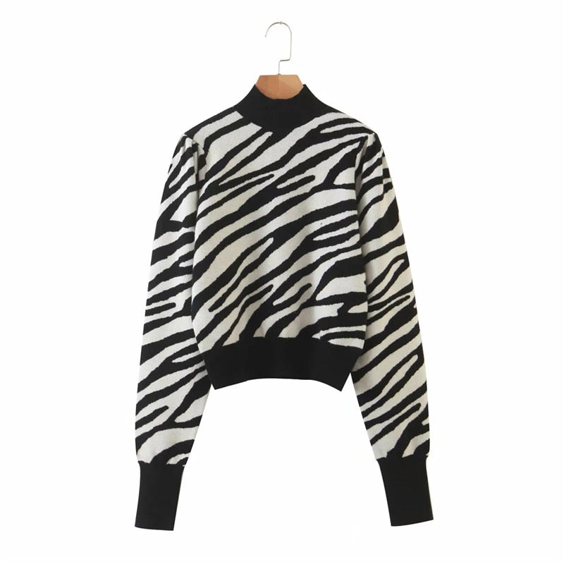 Jaquetas e Blusões  jaquetas  casaco  casaco feminino  casaco longo  casaco de inverno feminino  casaco feminino de inverno  Casaco de Inverno