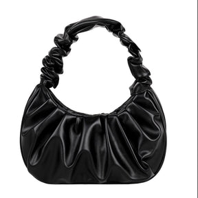 bolsas  bolsa de couro feminina  bolsa feminina de luxo  bolsas femininas  bolsa feminina  bolsa feminina de couro  bolsa feminina pequena  Bolsa de Ombro