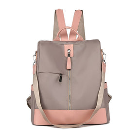 Mochilas Femininas  Mochila para Faculdade  Mochila Feminina em Couro  Mochila Feminina Couro  mochila de viagem  mochila de ombro  Bolsa Mochila Grande  Bolsa Mochila Feminina  Bolsa Mochila em Couro  Bolsa Mochila de Couro