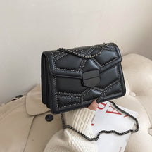 bolsa bolsas  bolsa feminina de luxo  bolsa de couro feminina  bolsa femininas  bolsa feminina  bolsa feminina de couro  bolsa de couro  bolsa feminina pequena  Bolsa de Ombro  bolsas femininas