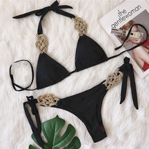 Verão 2023  verão  praia mar  praia e sol  praia e mar  praia  ondaleve  onda leve  moda verão  moda praia  dias de verão  cores do verão  biquinis  biquini verão  biquini moderno  Biquini luxo  biquini laço  biquini elegante  biquini de verão  biquini de praia