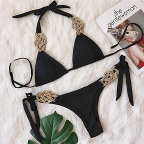 Verão 2023  verão  praia mar  praia e sol  praia e mar  praia  ondaleve  onda leve  moda verão  moda praia  dias de verão  cores do verão  biquinis  biquini verão  biquini moderno  Biquini luxo  biquini laço  biquini elegante  biquini de verão  biquini de praia
