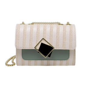 bolsas  bolsas femininas  bolsa femininas  Bolsa de Ombro  bolsa de couro feminina  bolsa feminina de luxo  bolsa feminina transversal