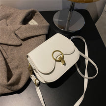 bolsas  bolsa feminina  bolsa feminina de luxo  bolsa de couro feminina  bolsas femininas  bolsa femininas  Bolsa de Ombro  bolsa feminina de couro  bolsa feminina transversal  bolsa feminina pequena  bolsa de couro