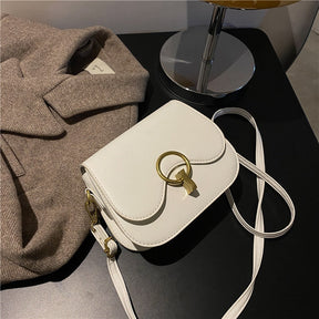 bolsas  bolsa feminina  bolsa feminina de luxo  bolsa de couro feminina  bolsas femininas  bolsa femininas  Bolsa de Ombro  bolsa feminina de couro  bolsa feminina transversal  bolsa feminina pequena  bolsa de couro