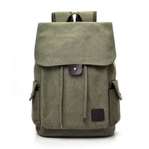 mochilas masculinas  mochilas  mochila preta  mochila para notebook  Mochila para Faculdade  mochila de viagem  Bolsa Mochila Grande  bolsa masculina  bolsa de saco  Bolsa de Ombro Masculina  bolsa de lona