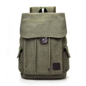 mochilas masculinas  mochilas  mochila preta  mochila para notebook  Mochila para Faculdade  mochila de viagem  Bolsa Mochila Grande  bolsa masculina  bolsa de saco  Bolsa de Ombro Masculina  bolsa de lona