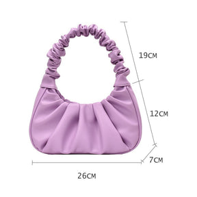 bolsas  bolsa de couro feminina  bolsa feminina de luxo  bolsas femininas  bolsa feminina  bolsa feminina de couro  bolsa feminina pequena  Bolsa de Ombro