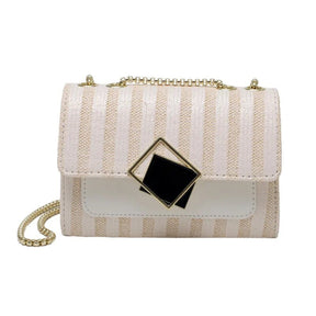 bolsas  bolsas femininas  bolsa femininas  Bolsa de Ombro  bolsa de couro feminina  bolsa feminina de luxo  bolsa feminina transversal