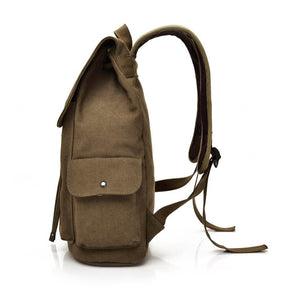 mochilas masculinas  mochilas  mochila preta  mochila para notebook  Mochila para Faculdade  mochila de viagem  Bolsa Mochila Grande  bolsa masculina  bolsa de saco  Bolsa de Ombro Masculina  bolsa de lona