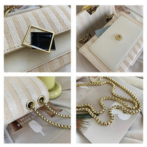 bolsas  bolsas femininas  bolsa femininas  Bolsa de Ombro  bolsa de couro feminina  bolsa feminina de luxo  bolsa feminina transversal
