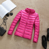 jaqueta mulher  jaqueta de frio  jaqueta corta vento  inverno  frio  corta vento  comprar jaqueta  comprar corta vento  blusa de frio  jaquetas  jaqueta  jaqueta de inverno  jaqueta feminina  jaqueta-puffer  medidas1