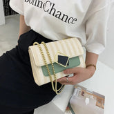bolsas  bolsas femininas  bolsa femininas  Bolsa de Ombro  bolsa de couro feminina  bolsa feminina de luxo  bolsa feminina transversal