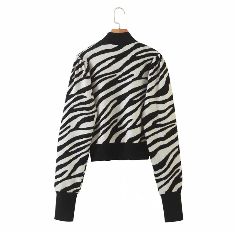 Jaquetas e Blusões  jaquetas  casaco  casaco feminino  casaco longo  casaco de inverno feminino  casaco feminino de inverno  Casaco de Inverno