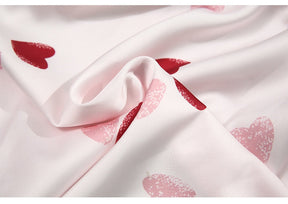 Camisola - Lady Love