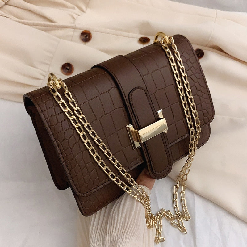 bolsas  bolsa feminina  bolsa femininas  bolsa feminina de luxo  Bolsa de Ombro  bolsa feminina transversal  bolsa feminina de couro