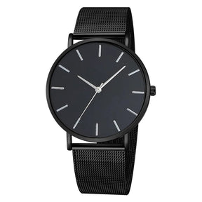 Relógio Feminino Rose Gold Relógio Feminino Relógio Feminino Relógio Feminino Analógico relogios femininos luxuosos relogios de luxo femininos relogios relogio luxo feminino relogio feminino luxuoso relogio feminino luxo relogio cravejado feminino