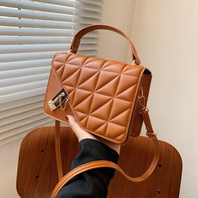 bolsas  bolsa feminina de luxo  bolsas femininas  bolsa feminina  bolsa de couro feminina  bolsa femininas  bolsa feminina de couro