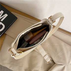 bolsas  bolsa feminina de luxo  bolsa feminina  bolsa de couro feminina  bolsas femininas  bolsa femininas  Bolsa de Ombro  bolsa feminina de couro  Bolsa Feminina de Couro Vintage  bolsa feminina transversal