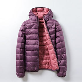 Jaquetas e Blusões  jaquetas  jaqueta  jaqueta de inverno  jaqueta feminina  jaqueta-puffer  jaqueta forrada  jaqueta de frio