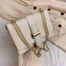 bolsas  bolsa feminina  bolsa femininas  bolsa feminina de luxo  Bolsa de Ombro  bolsa feminina transversal  bolsa feminina de couro