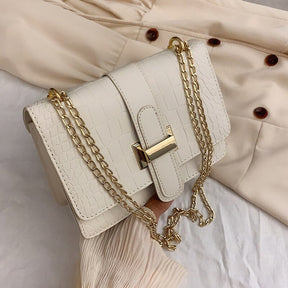 bolsas  bolsa feminina  bolsa femininas  bolsa feminina de luxo  Bolsa de Ombro  bolsa feminina transversal  bolsa feminina de couro