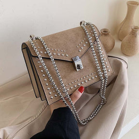 bolsas  bolsa feminina  bolsas femininas  bolsa femininas  bolsa transversal feminina  bolsa de couro feminina  bolsa feminina de luxo  Bolsa de Ombro