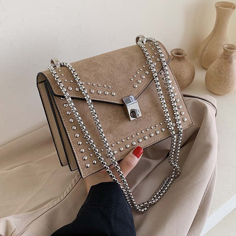 bolsas  bolsa feminina  bolsas femininas  bolsa femininas  bolsa transversal feminina  bolsa de couro feminina  bolsa feminina de luxo  Bolsa de Ombro