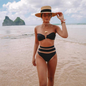 biquinis  biquini verão  biquini tomara que caia  biquini preto  Biquini luxo  biquini hot pants  biquini elegante