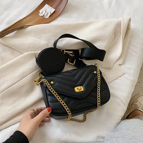 bolsas  bolsa feminina  bolsa femininas  bolsa de couro feminina  Bolsa de Ombro  bolsa transversal feminina  bolsa feminina de luxo  bolsas femininas  bolsa feminina de couro