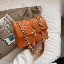 bolsas  bolsa feminina  bolsa de couro feminina  bolsa feminina de luxo  bolsas femininas  Bolsa de Ombro  bolsa feminina de couro  bolsa de couro