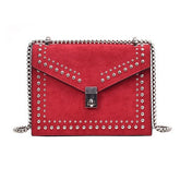 bolsas  bolsa feminina  bolsas femininas  bolsa femininas  bolsa transversal feminina  bolsa de couro feminina  bolsa feminina de luxo  Bolsa de Ombro