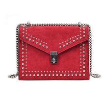 bolsas  bolsa feminina  bolsas femininas  bolsa femininas  bolsa transversal feminina  bolsa de couro feminina  bolsa feminina de luxo  Bolsa de Ombro