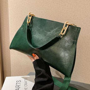 bolsas  bolsa feminina  bolsa feminina de luxo  bolsa femininas  bolsas femininas  bolsa de couro feminina  bolsa feminina de couro  bolsa mochila em couro  bolsa de couro  bolsa feminina transversal  Bolsa Feminina de Couro Vintage