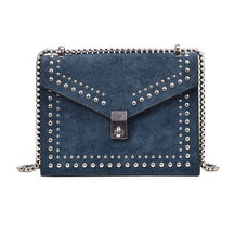 bolsas  bolsa feminina  bolsas femininas  bolsa femininas  bolsa transversal feminina  bolsa de couro feminina  bolsa feminina de luxo  Bolsa de Ombro