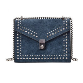 bolsas  bolsa feminina  bolsas femininas  bolsa femininas  bolsa transversal feminina  bolsa de couro feminina  bolsa feminina de luxo  Bolsa de Ombro