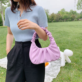 bolsas  bolsa de couro feminina  bolsa feminina de luxo  bolsas femininas  bolsa feminina  bolsa feminina de couro  bolsa feminina pequena  Bolsa de Ombro
