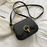 bolsas  bolsa feminina  bolsa feminina de luxo  bolsa de couro feminina  bolsas femininas  bolsa femininas  Bolsa de Ombro  bolsa feminina de couro  bolsa feminina transversal  bolsa feminina pequena  bolsa de couro