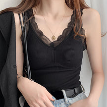 blusa peluciada feminina com bojo  blusa  blusa basica  blusa de inverno  blusa feminina  blusa inverno  blusa peluciada  blusa apeluciada  blusa de lã  blusa forrada  Blusa Fechada  Blusa Manga Longa feminina
