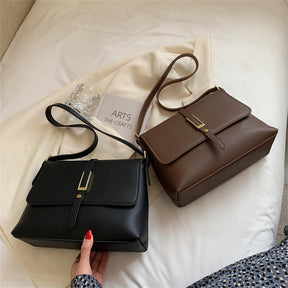 bolsas  bolsa feminina  bolsa de couro feminina  bolsa feminina de luxo  bolsas femininas  bolsa femininas  bolsa feminina transversal  bolsa de couro