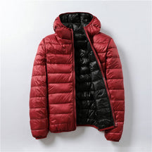 Jaquetas e Blusões  jaquetas  jaqueta  jaqueta de inverno  jaqueta feminina  jaqueta-puffer  jaqueta forrada  jaqueta de frio
