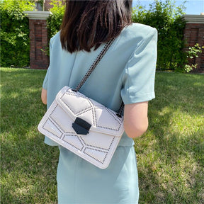 bolsa bolsas  bolsa feminina de luxo  bolsa de couro feminina  bolsa femininas  bolsa feminina  bolsa feminina de couro  bolsa de couro  bolsa feminina pequena  Bolsa de Ombro  bolsas femininas