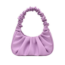 bolsas  bolsa de couro feminina  bolsa feminina de luxo  bolsas femininas  bolsa feminina  bolsa feminina de couro  bolsa feminina pequena  Bolsa de Ombro