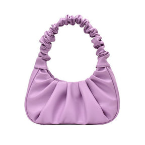 bolsas  bolsa de couro feminina  bolsa feminina de luxo  bolsas femininas  bolsa feminina  bolsa feminina de couro  bolsa feminina pequena  Bolsa de Ombro