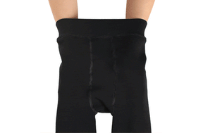meia de lã  meia calça peluciada  meia calca forrada de la  meia apeluciada  legging peluciada  legging de lã  calça peluciada  calça de lã  calça  calça legging