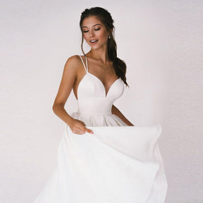 vestidos  verão  Super Descontos  roupas  roupa  lançamentos  lançamento  descontos  desconto