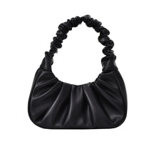 bolsas  bolsa de couro feminina  bolsa feminina de luxo  bolsas femininas  bolsa feminina  bolsa feminina de couro  bolsa feminina pequena  Bolsa de Ombro