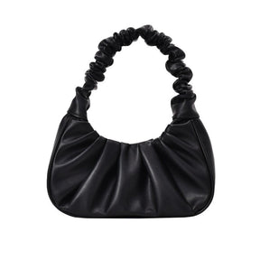 bolsas  bolsa de couro feminina  bolsa feminina de luxo  bolsas femininas  bolsa feminina  bolsa feminina de couro  bolsa feminina pequena  Bolsa de Ombro
