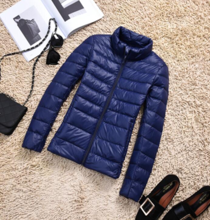 jaqueta mulher  jaqueta de frio  jaqueta corta vento  inverno  frio  corta vento  comprar jaqueta  comprar corta vento  blusa de frio  jaquetas  jaqueta  jaqueta de inverno  jaqueta feminina  jaqueta-puffer  medidas1